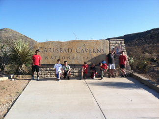 2011-06-26-Troop214-05-Carlsbad-Chance-Jack-Andrew.jpg